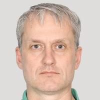 Отзыв от Владимир - Виза Destination Thailand