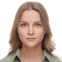 Отзыв от Снежана - Visa DTV